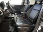 2021 Kia Seltos Ex იყიდება Ebensburg-ში, PA - Rear End
