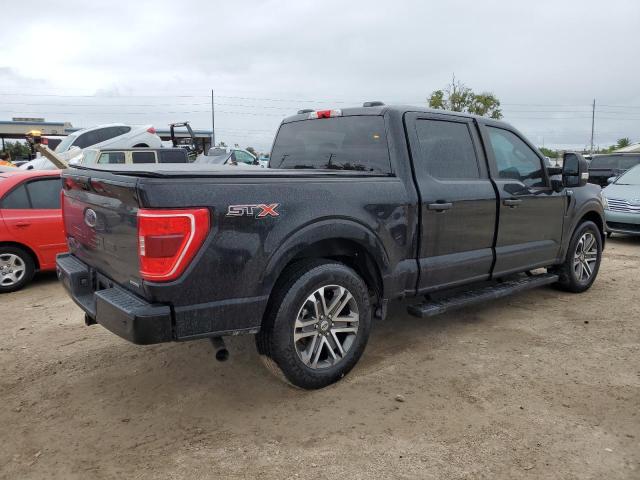 1FTEW1CP6MFB24716 Ford F-150 F150 SUPER 3