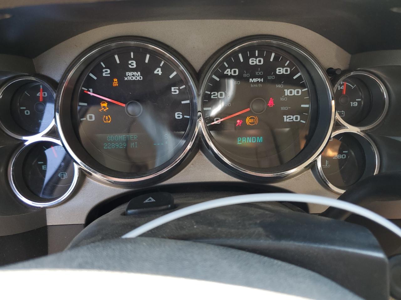 2012 Chevrolet Silverado K1500 Lt VIN: 3GCPKSE73CG247538 Lot: 68246525