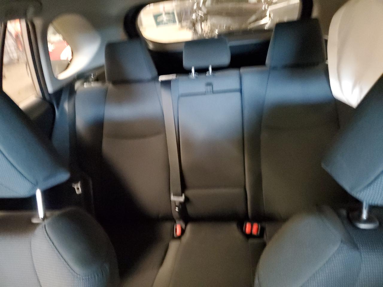 2019 Toyota RAV 4 - Image 10
