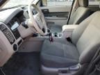 2009 Ford Escape Xlt للبيع في Marlboro، NY - Minor Dent/Scratches