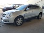 2012 Cadillac Srx  იყიდება Dyer-ში, IN - Undercarriage