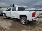 2017 Chevrolet Silverado K1500 Lt for Sale in Wichita, KS - Front End