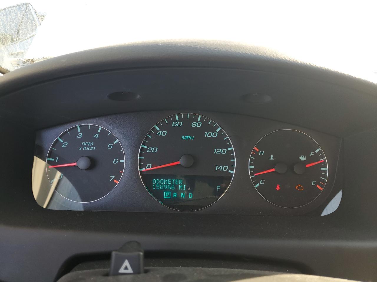 2012 Chevrolet Impala Lt VIN: 2G1WB5E36C1107883 Lot: 80584993