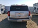 2017 Chevrolet Suburban K1500 Premier for Sale in Greenwood, NE - Front End