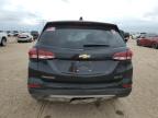 Amarillo, TX에서 판매 중인 2022 Chevrolet Equinox Lt - Front End