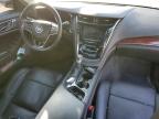 2014 Cadillac Cts Luxury Collection for Sale in New Britain, CT - Burn