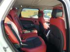 2019 Land Rover Range Rover Sport Supercharged Autobiography for Sale in Midway, FL - Replaced Vin
