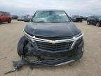 Amarillo, TX에서 판매 중인 2022 Chevrolet Equinox Lt - Front End