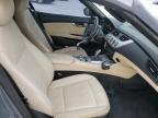 2013 Bmw Z4 Sdrive28I იყიდება Wayland-ში, MI - Front End