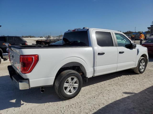 1FTEW1C84PKD23882 Ford F-150 F150 SUPER 3