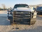 2012 Ford F250 Super Duty for Sale in Kansas City, KS - All Over