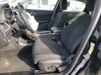 Lansing, MI에서 판매 중인 2015 Chrysler 200 Limited - Front End