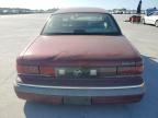 1992 Mercury Grand Marquis Gs for Sale in Grand Prairie, TX - Mechanical