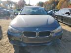 2013 Bmw 328 Xi Sulev за продажба в North Billerica, MA - Minor Dent/Scratches