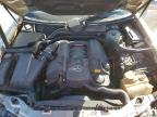2000 Mercedes-Benz E 320 for Sale in West Palm Beach, FL - Front End
