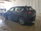 2017 Mazda Cx-5 Sport en Venta en Albany, NY - Front End