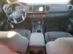 2018 Toyota Tacoma Double Cab for Sale in Columbus, OH - Front End
