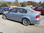 2011 Bmw 328 Xi продається в York Haven, PA - Rear End