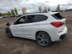 Montreal-est, QC에서 판매 중인 2017 Bmw X1 Xdrive28I - Burn