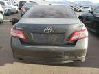 2010 Toyota Camry Base de vânzare în Magna, UT - Front End