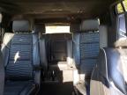 2021 Cadillac Escalade Esv Sport Platinum للبيع في Marlboro، NY - Minor Dent/Scratches