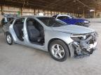 2017 Chevrolet Malibu Ls de vânzare în Phoenix, AZ - Front End