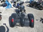 2011 KAWASAKI VN900 B for sale at Copart FL - PUNTA GORDA SOUTH