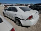 2007 Ford Fusion S en Venta en Tucson, AZ - Rear End