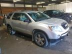 2012 Gmc Acadia Slt-2 na sprzedaż w Ebensburg, PA - Mechanical