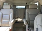 2018 Chevrolet Suburban K1500 Premier for Sale in Wichita, KS - Front End