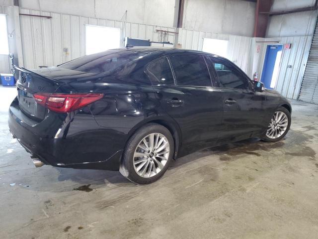 JN1EV7AR2LM256962 Infiniti Q50 PURE 3