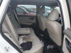 2023 Nissan Rogue Sv for Sale in Arcadia, FL - Front End