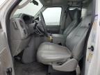 2010 Ford Econoline E250 Van продається в San Diego, CA - Minor Dent/Scratches