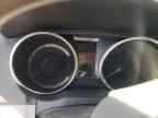 2015 Hyundai Sonata Hybrid للبيع في Earlington، KY - Front End