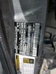 2015 Mercedes-Benz Glk 250 Bluetec იყიდება Arcadia-ში, FL - Water/Flood