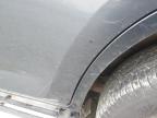 2007 TOYOTA RAV4 XTR D for sale at Copart EAST KILBRIDE