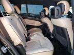 2014 Mercedes-Benz Gl 550 4Matic للبيع في Sun Valley، CA - Front End