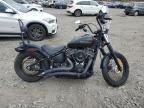 2020 HARLEY-DAVIDSON FXBB  for sale at Copart NY - NEWBURGH