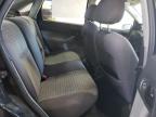 2006 Ford Focus Zx4 იყიდება Sandston-ში, VA - Front End
