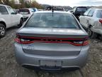 2016 Dodge Dart Se на продаже в Cahokia Heights, IL - Water/Flood