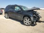 2015 Gmc Acadia Denali for Sale in Amarillo, TX - Front End