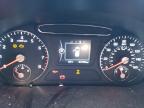2016 Kia Sorento Lx en Venta en New Britain, CT - Vandalism