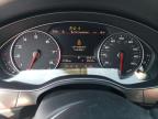2016 Audi A6 Premium Plus იყიდება Sun Valley-ში, CA - Front End