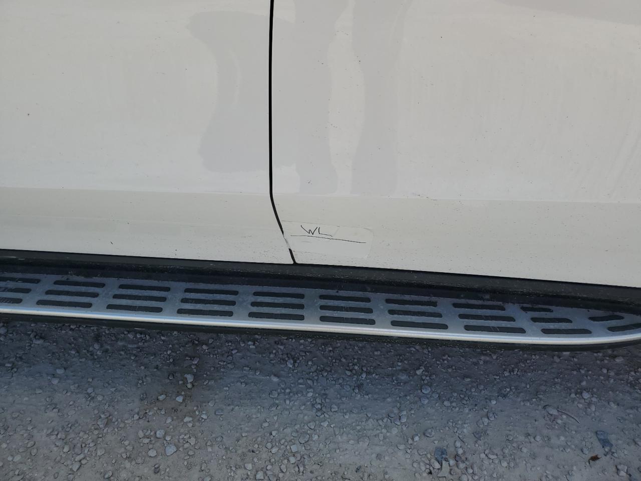 2024 Mercedes-Benz Gls 450 4Matic VIN: 4JGFF5KE2RB076055 Lot: 74984074