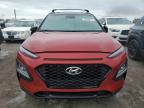 2020 Hyundai Kona Sel en Venta en Arcadia, FL - Water/Flood