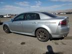 2008 Acura Tl Type S на продаже в North Las Vegas, NV - Front End