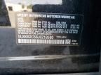 2018 Bmw X5 Sdrive35I   for Sale in Savannah, GA - Side