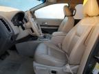 2007 Ford Edge Sel იყიდება Bismarck-ში, ND - All Over