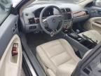 2008 Jaguar Xkr  for Sale in Arcadia, FL - Water/Flood